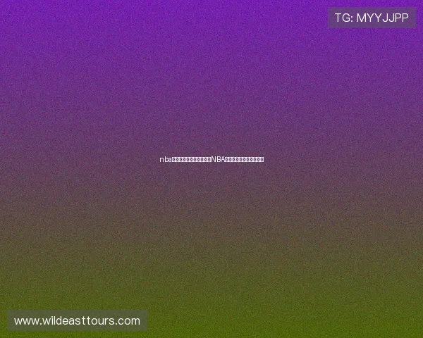 nba在线直播球迷网打造最全NBA赛事直播与球迷互动平台